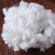 Coiled Coil Hollow Conjugated Polyester Staple Fiber Recycled 51mm