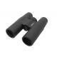 Quakeproof Powerful Compact Binoculars 10x32 Easy Turn Black Center Focus Knob
