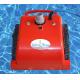 swimming pool automatic cleaning machine Made in America Professional agent