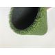 Multi Usage 15mm Outdoor Synthetic Putting Green 5/32 Gauge SBR Fake Golf Grass