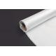 Style 3313 Fiberglass Cloth For Laminating Reinforcing Sheathing Waterproofing