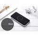 Cellphone Wireless Charger Power Bank with USB Type C Port 10000mAh