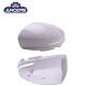 Jazz 2014-2020 Honda Side Mirror Parts Cover 76251-T5A-J31 76201-T5A-J31