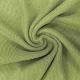 Loop / OK Fabric Knitting Warp Nylon Spandex Fabric With Soft Comfortable Hand Feeling