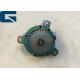 Volv-o EC360 Excavator Spare Parts Water Pump 20734268 20431135 20713787