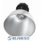 High brightness 85 - 265V AC 100W LED High Bay Light with CE & RoHS approval SLD-HB03