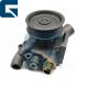 C7 engine water pump part Number 236-4413