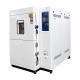  Refrigerant Thermal Shock Testing Equipment Industrial Grade