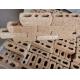 High Performance Hollow Clay Brick For Superior Construction