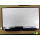 INNOLUX 12.5 Inch Lcd Panel Module High Brightness N125HCE-GN1 , 60Hz Frequency