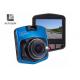 Full Hd 1080p Car Camera Video Recorder / Car Dash Video Camera Recorder