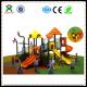 Outdoor Preschool Playground Equipment/Toddler Outdoor Playground Equipment South Africa