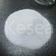 Kesea Water Reducer Cement Mortar Additive Construction Additive