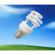 T2 Spiral 15W Energy Saving Light bulbs
