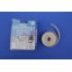 ODM PVC Caulk Strip Tape Sealant Seam Joint For Bathrooms