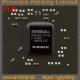chipsets north bridges Mobile nVidia G6150 [NF-G6150-N-A2], 100% New and Original
