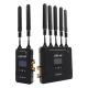 400M 3G SDI HDMI Extender Wireless Video Transmission Kits