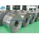 ASTM A653 Color Coated Hot Rolled Steel Sheet In Coil 600mm - 1250mm Width