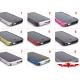 New Coming Avation S365 Aluminum Iphone 4 4S Bumper Multi Color Gift Box