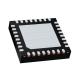 Integrated Circuit Chip TPS59632QRHBRQ1
 1-Phase Step-Down Driverless Controller

