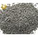 Industrial Polycrystalline Diamond Powder Pro Diamond Abrasives PCD