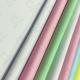 Toppest Quality POS Printer 75*75 NCR Carbonless Paper Rolls Primary Wood Pulp Self-copy Paper