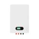 5KW 48V Lifepo4 Lithium Solar Battery Wall Mounted Battery Pack