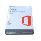 Windows Office Home And Student 2016 / Microsoft Office 2016 HS 100% Online Activation