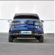 BYD Tang Dm-I Hybrid 5-Seat Electric Car 1.5L E-CVT 1 Motor 55km 120km Champion Edition