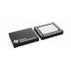 IC Integrated Circuits MCT8329A1IREER VQFN-36 PMIC - Power Management ICs