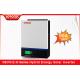 REVO E PLUS Wide PV Input Range 120-450 VDC On/Off Grid Solar Hybrid Power Inverter