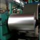 GI SGCC DX51D Galvanized Steel Coil Strip 1250mm ZINC Cold Rolled