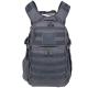 900D Oxford Small Tactical Backpack 30L Black Tactical Backpack