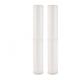 20 Inch PP Pleated Polypropylene Water Treatment Filter Cartridge for Pure Water System
