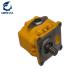 D65 D75 D80 D85 D95 Bulldozer Hydraulic Gear Pump 07433-71103 Transimission Pump Assy