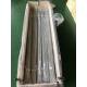 ASTM F138 Implant Material Stainless steel bar and wire 316LVM UNS S31673