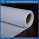 BY-S14-A Manufacture supply glossy polyester coating banner cloth