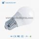 Quality cheap led bulb 3W E27 led bulb supplier