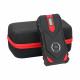 Vehicle Compact Lithium Ion Jump Starter 12000mAh Wireless Charger