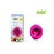 ODM 7ML Car Vent Membrane Air Freshener With Candy Scent
