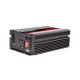 Low Frequency Pure Sine Wave Power Inverter 300W 12V 24V Dc To Ac 230V