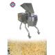 Centrifugal Potato Shredding Machine 1000KG/H for Commercial Use