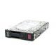 Original 1TB Server Hard Disk 652753-B21 SAS 6Gb/S 7.2K Hot Plug 1 Year Warranty