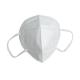 Anti Flu N95 Filter Mask KN95 FFP2 Respirator Face Masks Non Woven Bacteria Prevent
