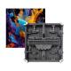 P3.91 Stage Rental LED Display 500*1000mm 5000nits Die-casting AL 3840Hz