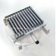                  High Quality 12 Rows High-Quality Wall-Mounted Furnace Burner             