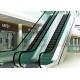 Auto Start Supermarket Walkways Shopping Mall Escalator Made In China Manufacturers