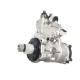 Perkins  BOSCH Diesel Fuel Injection Pumps 0445025601 0445025602