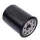OE 51095391 HH153-32430 06A 115 561 078 115 561 K oil filter for bmw audi HH153-32430