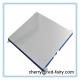 SUS304 (1/2H) Precision Sheet New Energy Battery Parts